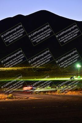 media/Jun-20-2025-Touge2Track (Fri) [[04b7c4a920]]/2-Pink group (Intermediate High)/Session 4 (Turn 14)/